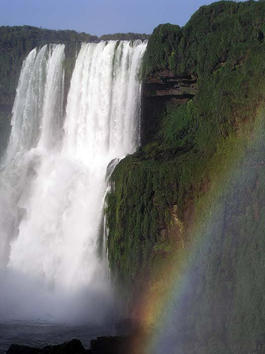 BR0703EP366_iguacu.jpg [© Last Frontiers Ltd]