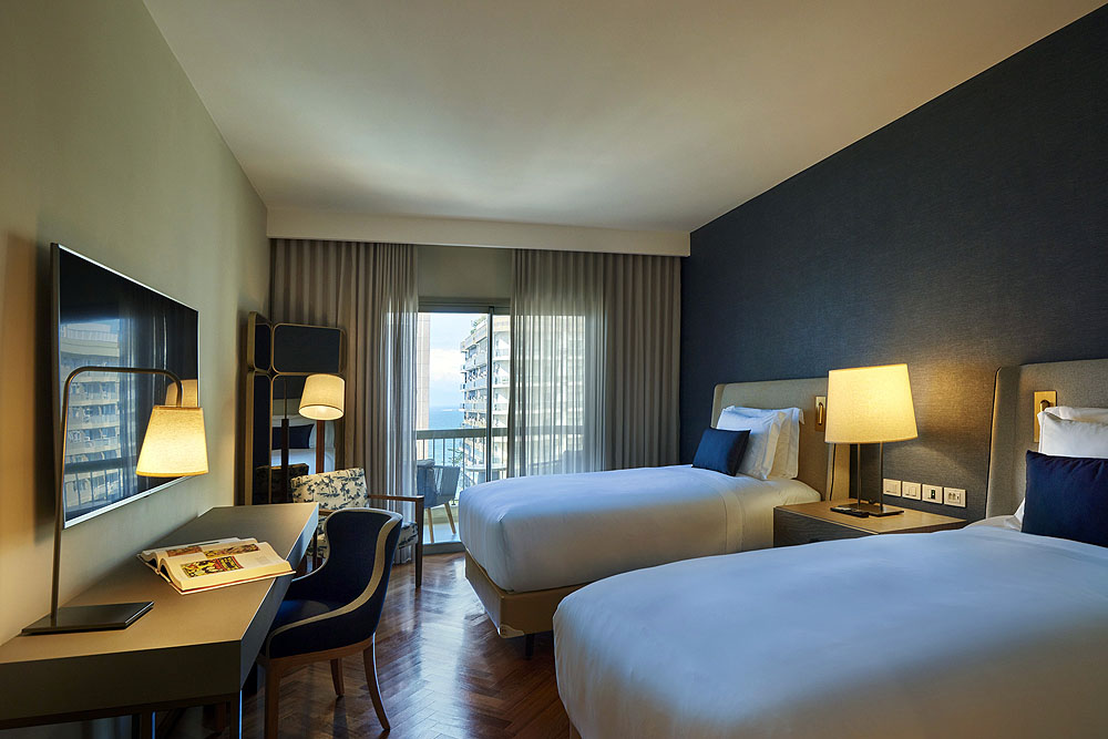 BR0719FC02_fairmont-copacabana-room.jpg [© Last Frontiers Ltd]