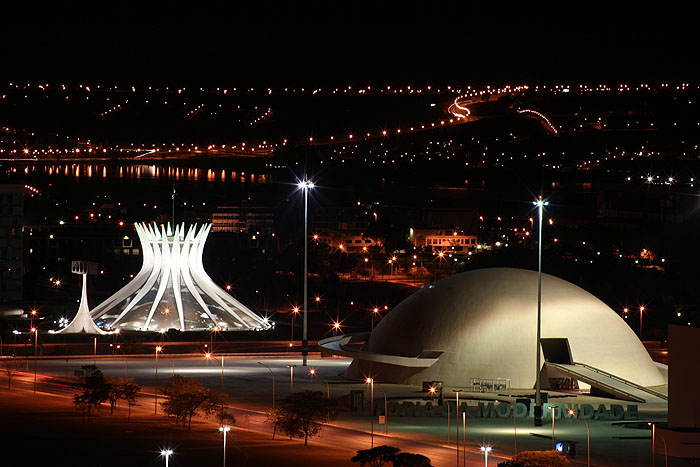 BR0808EP011_brasilia.jpg [© Last Frontiers Ltd]