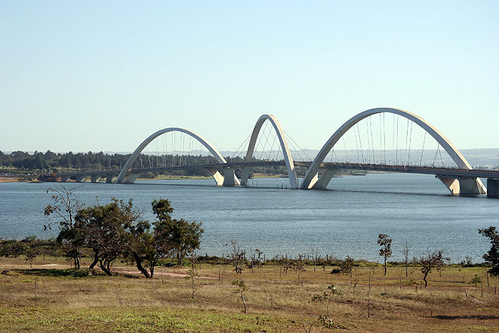 BR0808EP023_brasilia.jpg [© Last Frontiers Ltd]