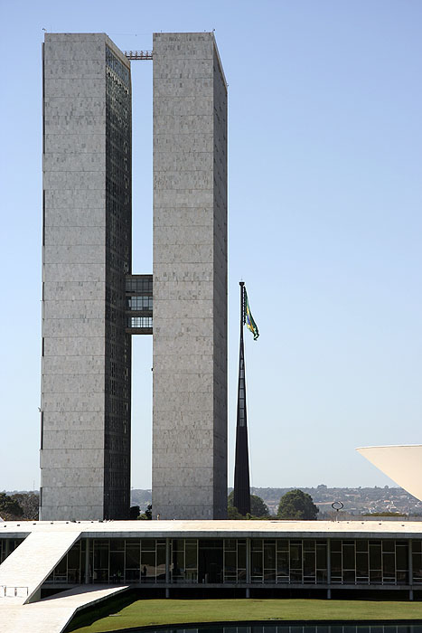 BR0808EP043_brasilia.jpg [© Last Frontiers Ltd]