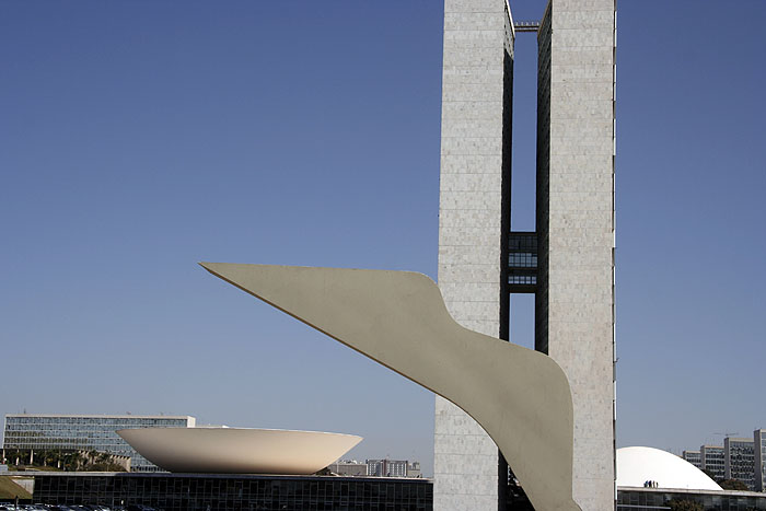 BR0808EP053_brasilia.jpg [© Last Frontiers Ltd]