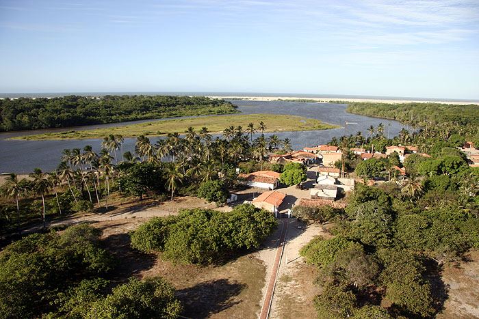 BR0808EP240_rio-preguicas-mandacaru.jpg [© Last Frontiers Ltd]