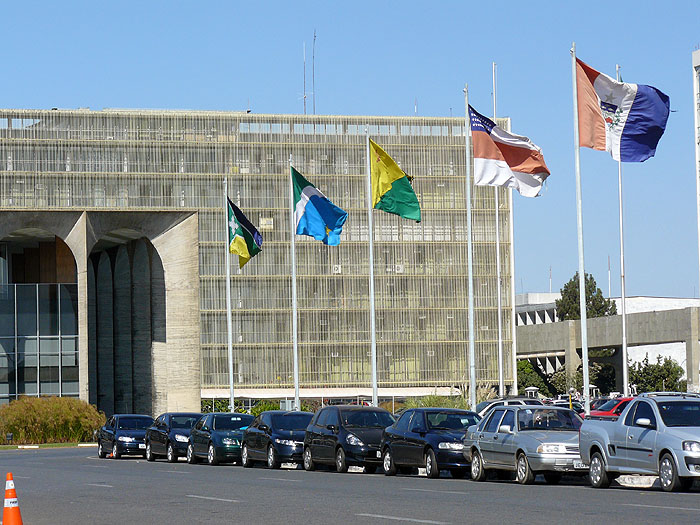 BR0808FP028_brasilia.jpg [© Last Frontiers Ltd]