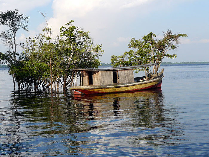 BR0808FP099_anavilhanas-jungle-lodge.jpg [© Last Frontiers Ltd]