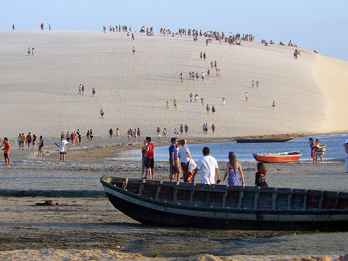 BR0808FP308_jericoacoara.jpg [© Last Frontiers Ltd]