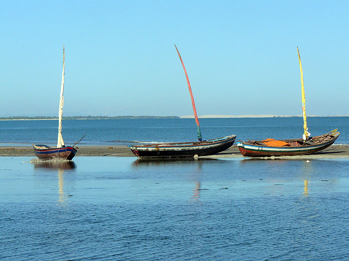 BR0808FP335_jericoacoara.jpg [© Last Frontiers Ltd]