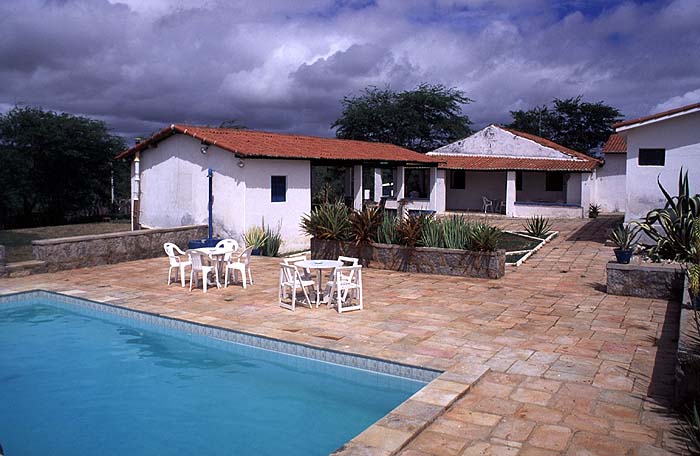 BR0900EP009_ne_fazenda_pai_mateus.jpg [© Last Frontiers Ltd]