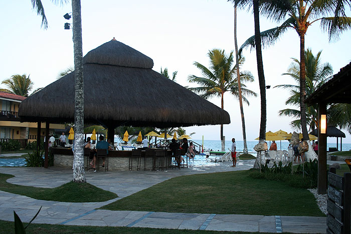 BR0909LD229_solar-best-western-porto-de-galinhas.jpg [© Last Frontiers Ltd]