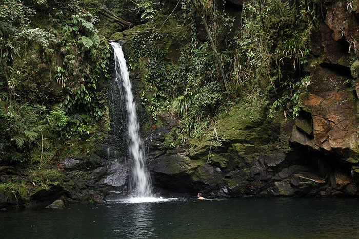 BR0910EM210_sebui-lodge.jpg [© Last Frontiers Ltd]