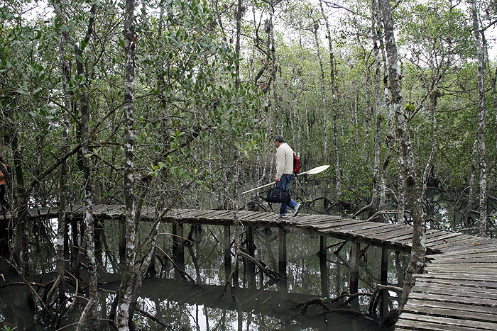 BR0910EM260_sebui-lodge.jpg [© Last Frontiers Ltd]