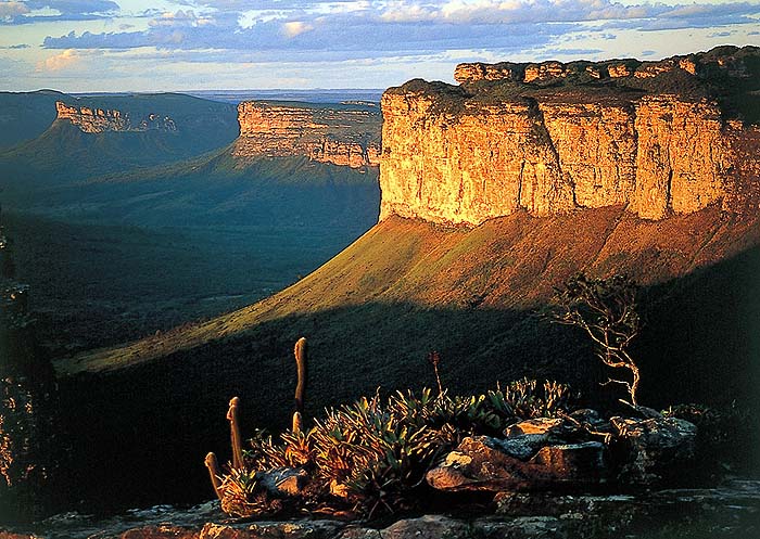 BR0999EPB23_chapada_diamantina.jpg [© Last Frontiers Ltd]