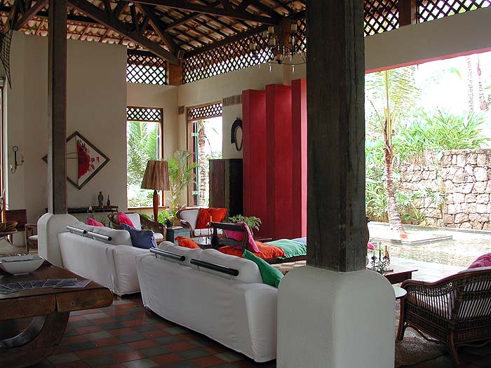 BR1004EM131_pousada_txai_eco_resort.jpg [© Last Frontiers Ltd]