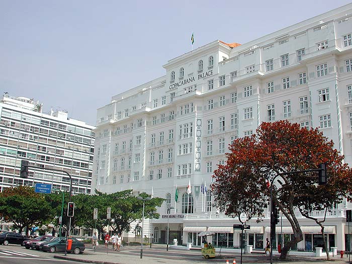 BR1004EM225_copacabana_palace.jpg [© Last Frontiers Ltd]