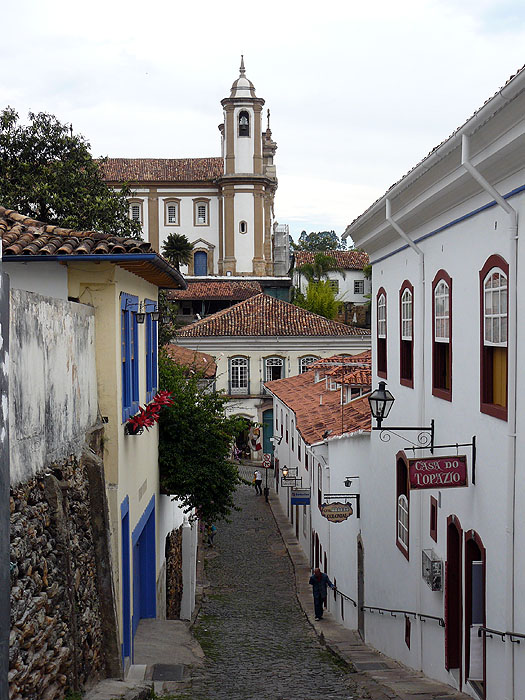 BR1009SM053_ouro-preto.jpg [© Last Frontiers Ltd]