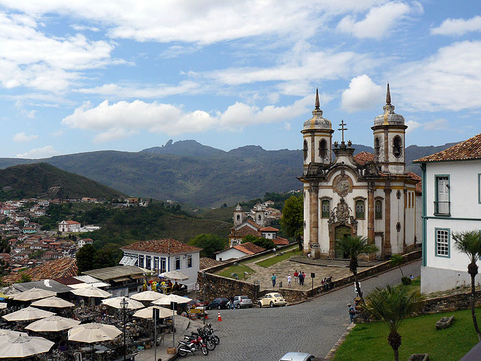 BR1009SM098_san-francisco-de-assis-ouro-preto.jpg [© Last Frontiers Ltd]