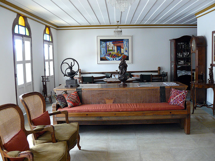 BR1009SM118_pousada-douro-ouro-preto.jpg [© Last Frontiers Ltd]