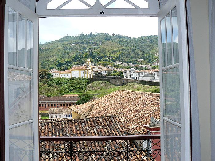 BR1009SM127_hotel-do-teatro-ouro-preto.jpg [© Last Frontiers Ltd]