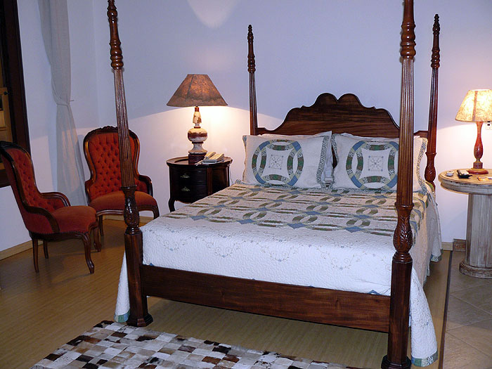 BR1009SM150_pequena-tiradentes-suite.jpg [© Last Frontiers Ltd]