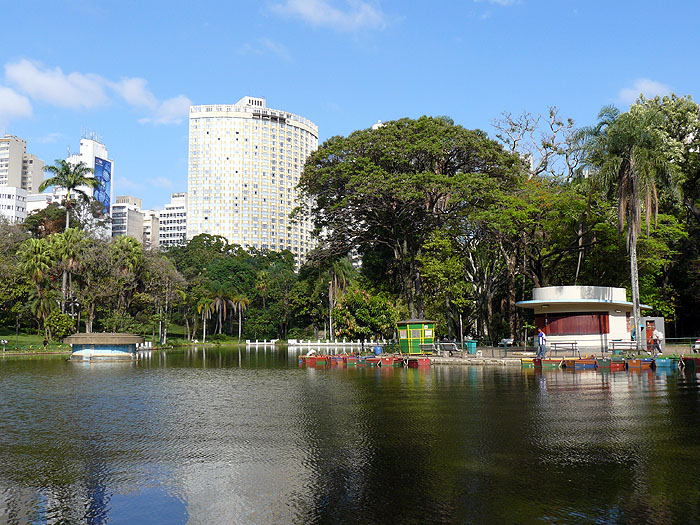 BR1009SM277_municipal-park-belo-horizonte.jpg [© Last Frontiers Ltd]