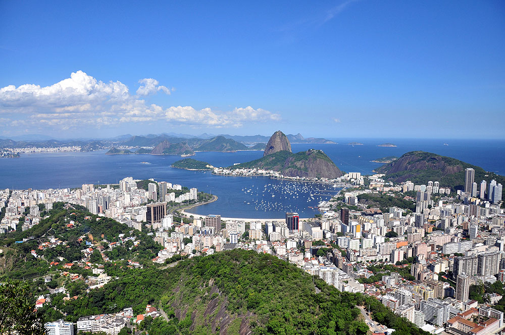 BR11BL002_rio-07-bay.jpg [© Last Frontiers Ltd]