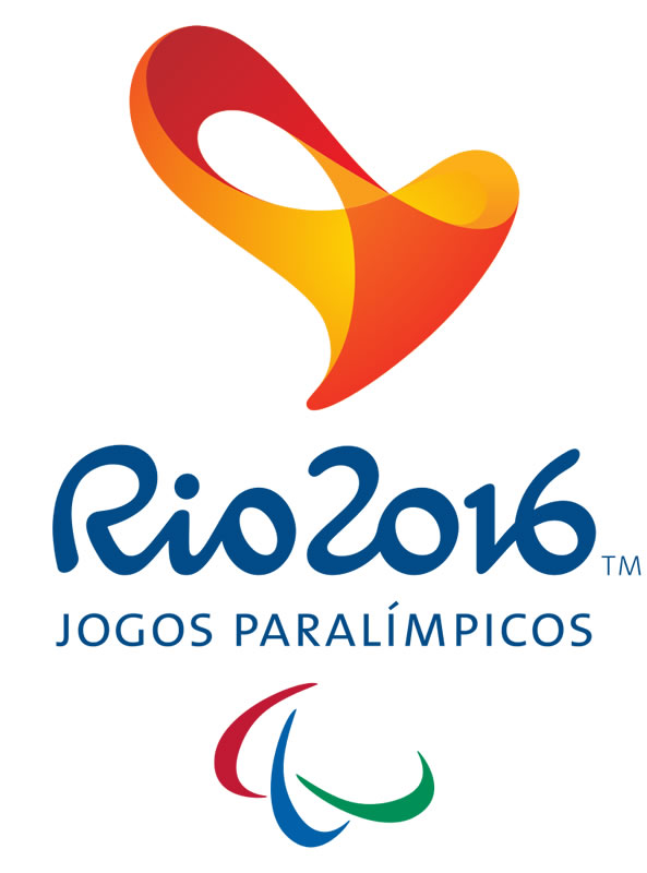 BR16_Paralympics_logo-800.jpg [© Last Frontiers Ltd]