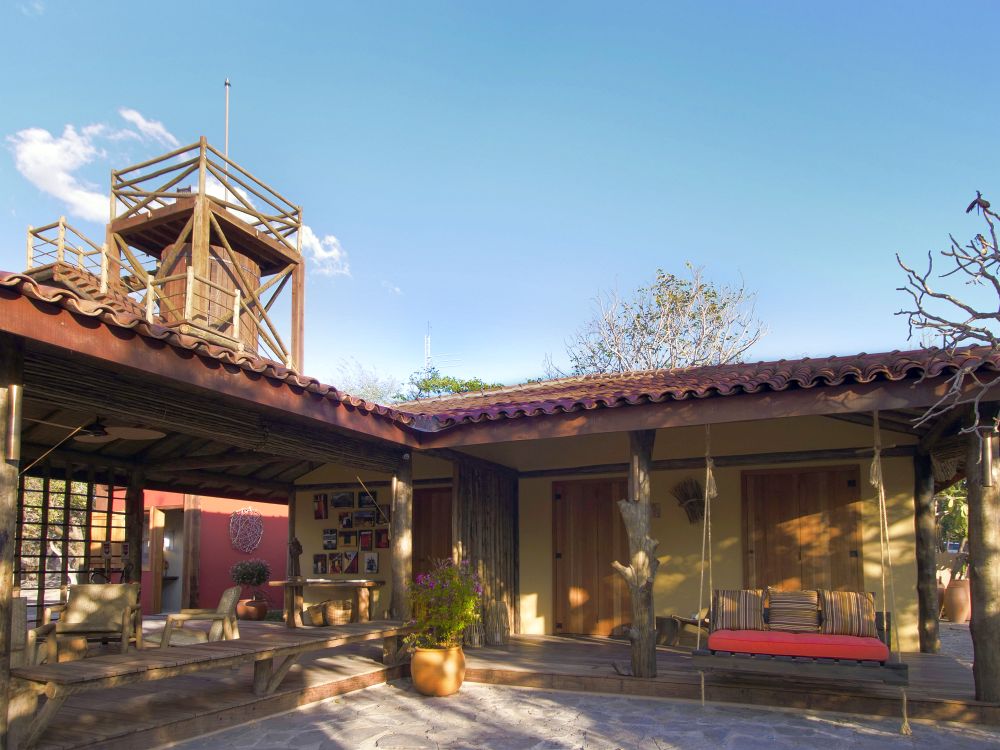 BR2003PT002_pousada-trijuncao.jpg [&copy; Last Frontiers Ltd]