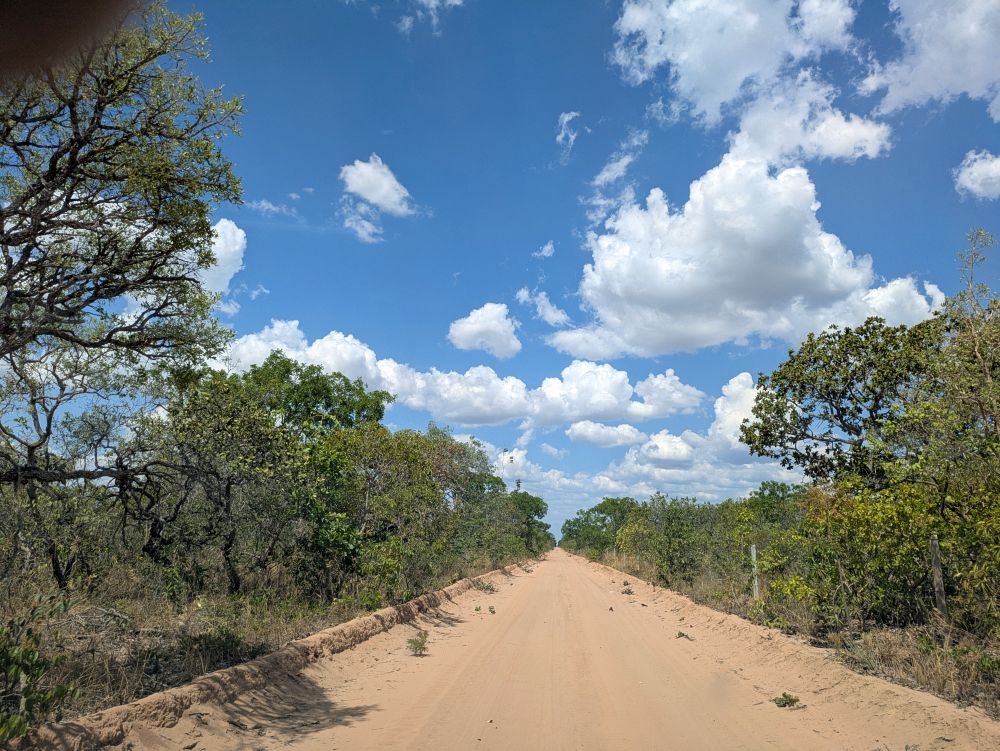 BR2510EP021_trijuncao.jpg [&copy; Last Frontiers Ltd]