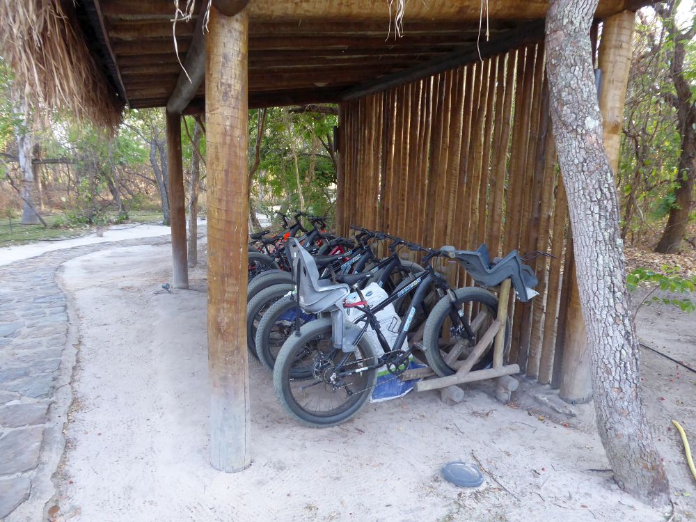 BR2510EP046_trijuncao.jpg [&copy; Last Frontiers Ltd]