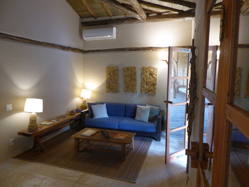 BR2510EP079_trijuncao-premium.jpg [&copy; Last Frontiers Ltd]