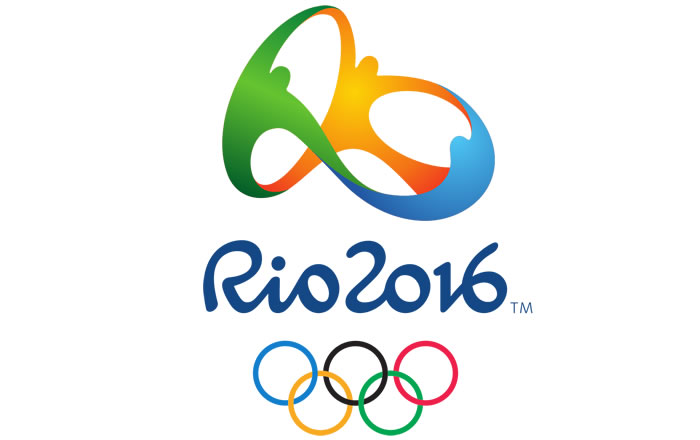 BR_olympics-2016-logo.jpg [© Last Frontiers Ltd]