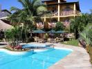 Hotel Manary Praia image