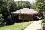 Anavilhanas Jungle Lodge image