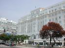 Belmond Copacabana Palace image