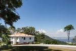 Image and link to Vila Santa Teresa dream destination