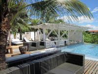 Chili Beach Hotel image
