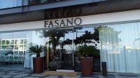 Fasano image