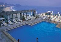 Hotel Rio Atlantica image