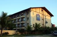 Best Western Solar Porto de Galinhas image