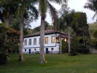 Fazenda Catuçaba image