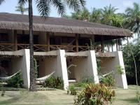 Anantara Marau Bahia Resort image