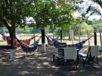 Image: Fazenda Barra Mansa - Pantanal lodges, Brazil