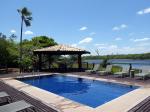 Image: Caiman Ecological Refuge - Pantanal lodges