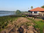 Image: Caiman Ecological Refuge - Pantanal lodges, Brazil