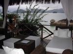 Image: Hotel Pestana Angra - Angra and Ilha Grande, Brazil