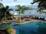 Image: Hotel Pestana Angra - Angra and Ilha Grande, Brazil