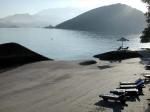 Hotel Pestana Angra - Angra and Ilha Grande, Brazil