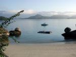 Image: Hotel Pestana Angra - Angra and Ilha Grande