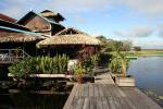 Image: Flotel Piranha - Amazon lodges and cruises