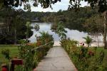 Image: Amazon Ecopark - Amazon lodges and cruises, Brazil